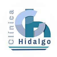 Clínica Hidalgo