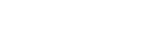 Urólogo en Mazatlán